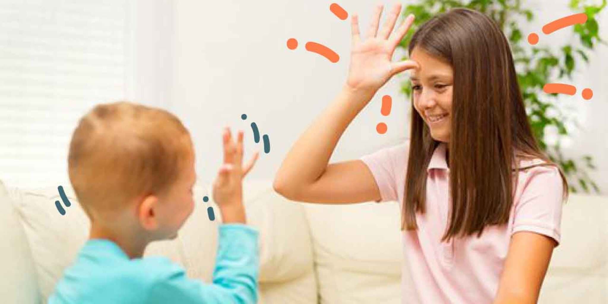 7 Educational And Virtual Activities For Kids