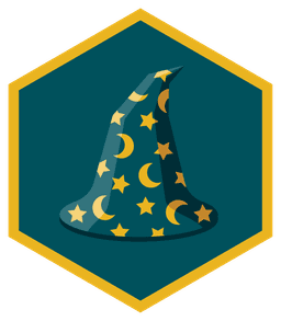 Skill Badge