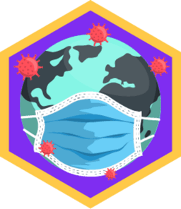 Skill Badge