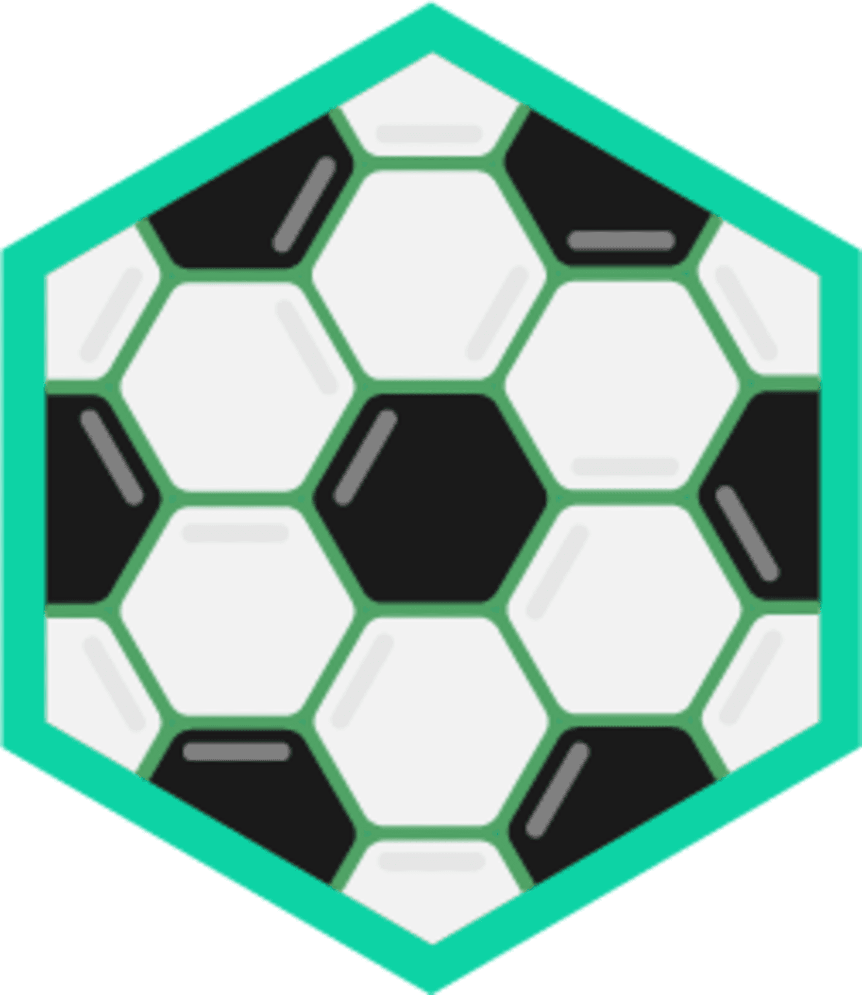 Challenge badge