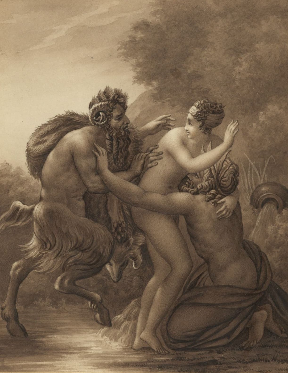 Article illustration