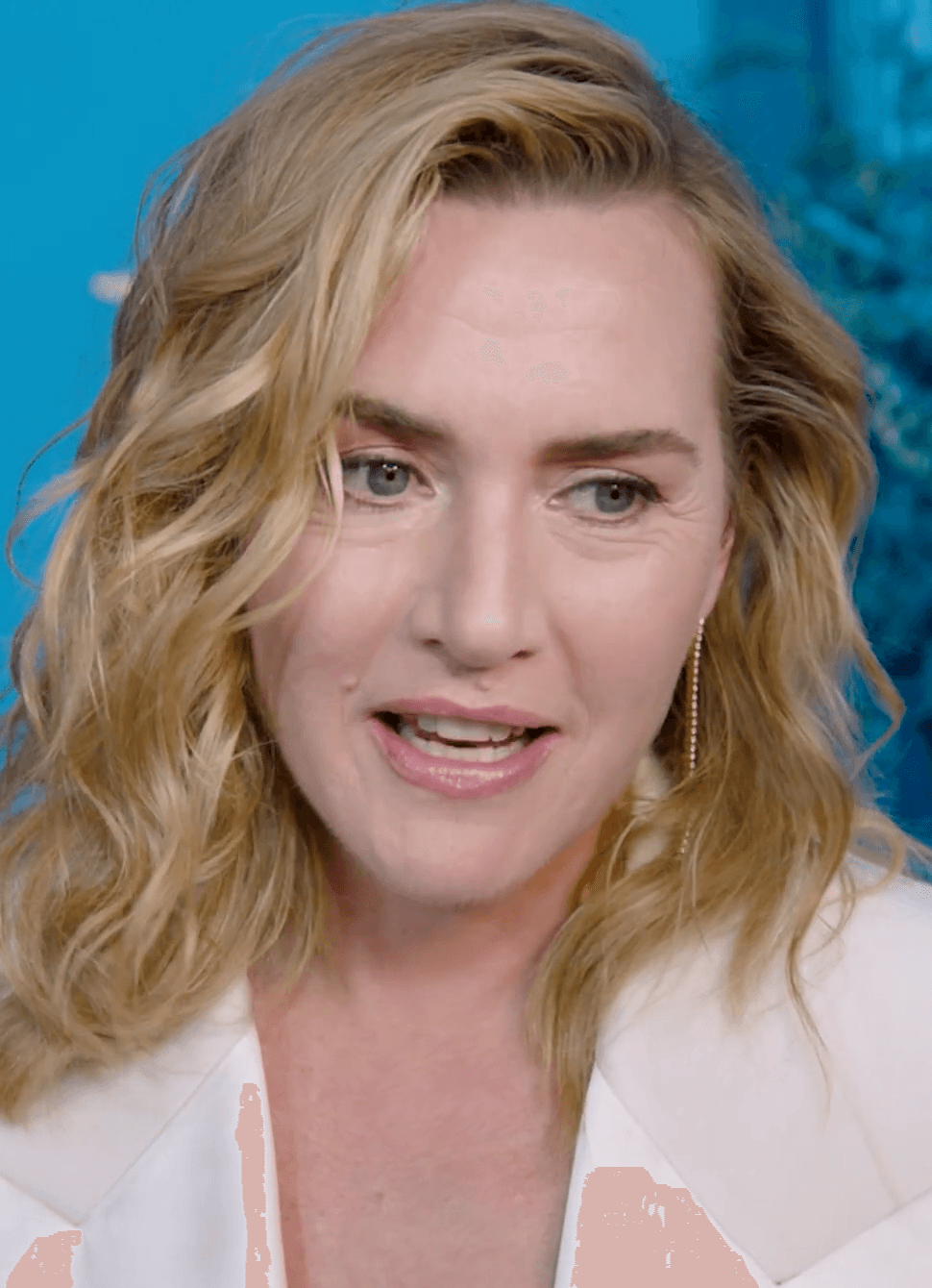 Article illustration