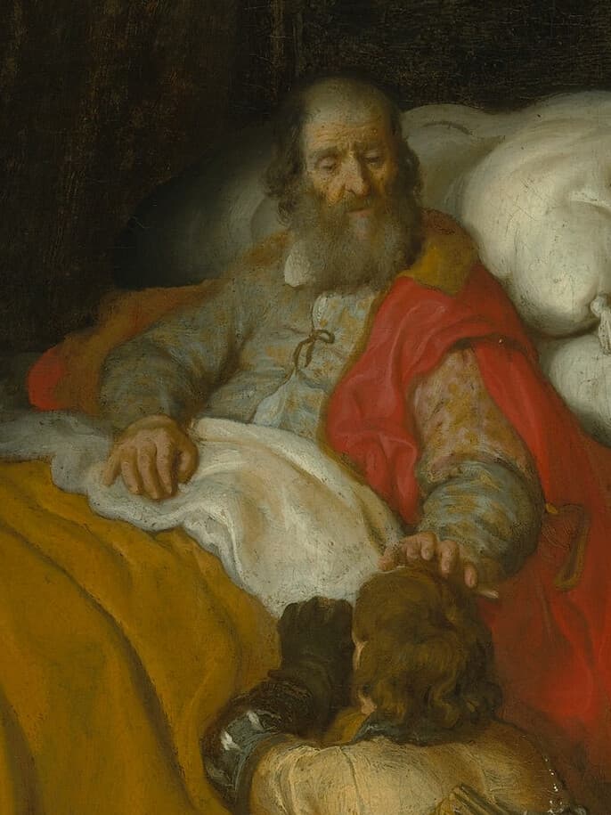 Article illustration