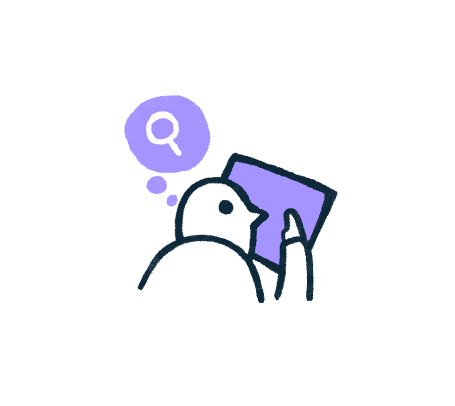 Article illustration