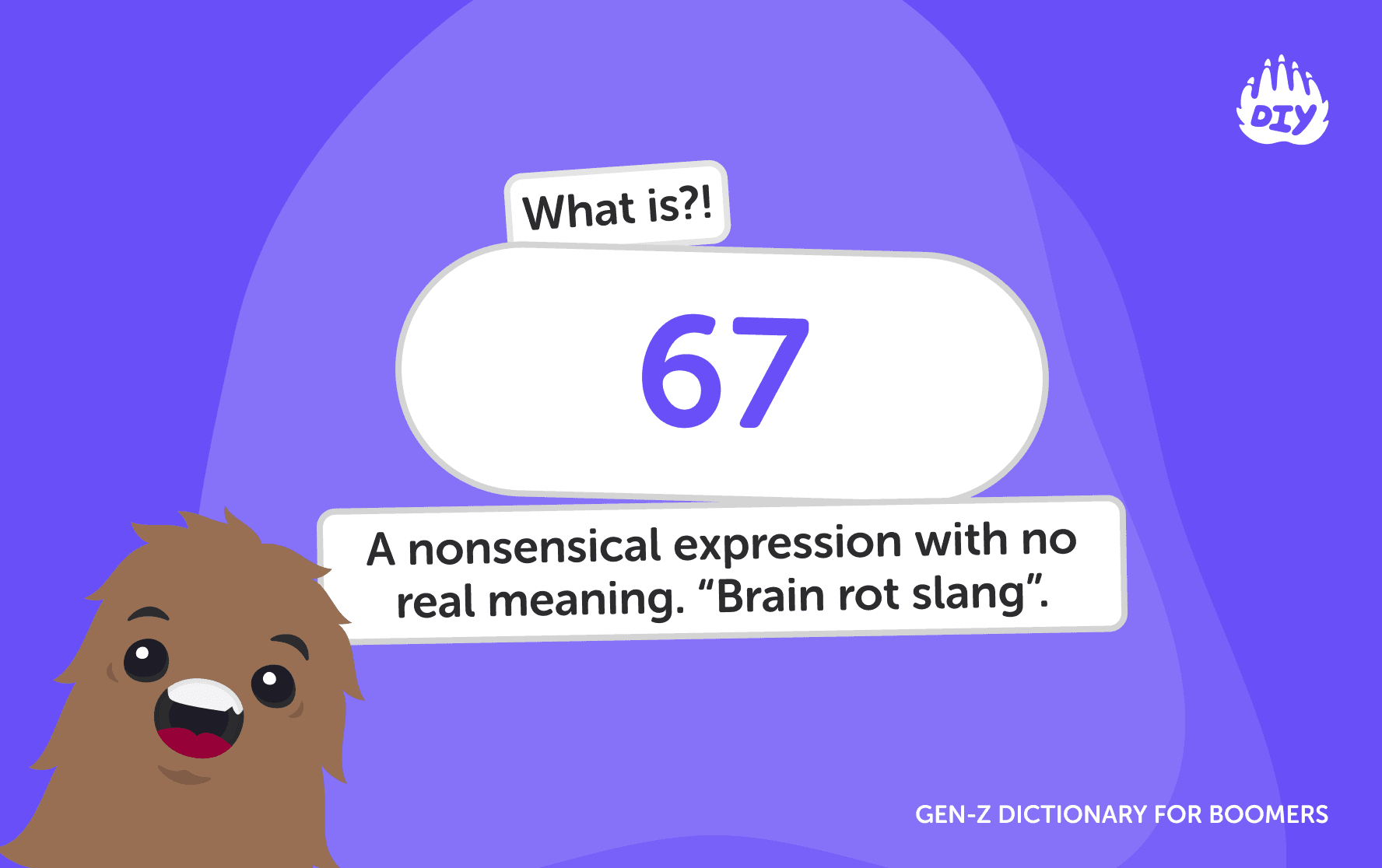 What Does Definition Of 6 7 six Seven Mean Meaning Definition what-does-definition-of-6-7-six-seven-mean-meaning-definition
