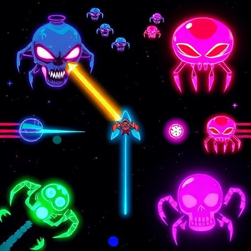 How to Build a Hacker Simulator Game, screenshot 3