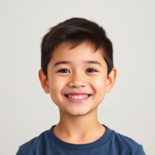 A whole science term, curated on SafeTube
